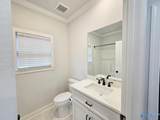 3710 Sabine Court - Photo 15