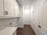 3710 Sabine Court - Photo 17