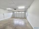3710 Sabine Court - Photo 19