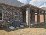 3710 Sabine Court - Photo 2