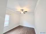 3710 Sabine Court - Photo 20