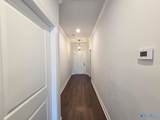 3710 Sabine Court - Photo 3