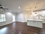 3710 Sabine Court - Photo 5