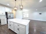 3710 Sabine Court - Photo 6