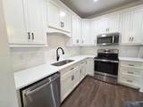 3710 Sabine Court - Photo 7