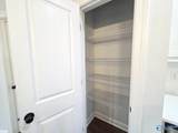 3710 Sabine Court - Photo 8