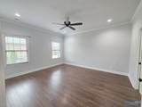 3710 Sabine Court - Photo 9