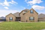 26381 Woodfield Drive - Photo 1