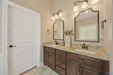 26381 Woodfield Drive - Photo 19