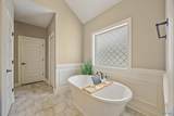 26381 Woodfield Drive - Photo 20