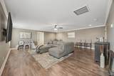 26381 Woodfield Drive - Photo 21