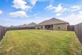 26381 Woodfield Drive - Photo 22