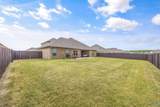 26381 Woodfield Drive - Photo 23