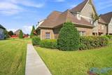 134 Chimes Way - Photo 1