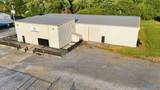 100 Carroll Street - Photo 1