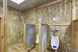 100 Carroll Street - Photo 10
