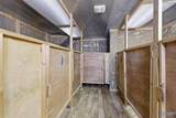 100 Carroll Street - Photo 11