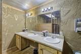 100 Carroll Street - Photo 12
