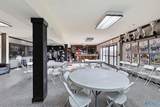100 Carroll Street - Photo 16