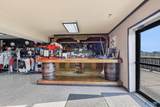 100 Carroll Street - Photo 17