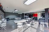 100 Carroll Street - Photo 19