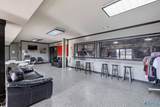 100 Carroll Street - Photo 20
