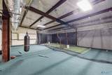 100 Carroll Street - Photo 21