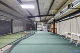 100 Carroll Street - Photo 22