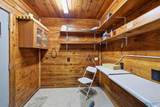 100 Carroll Street - Photo 23