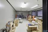 100 Carroll Street - Photo 25