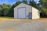 100 Carroll Street - Photo 29