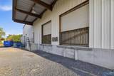 100 Carroll Street - Photo 32