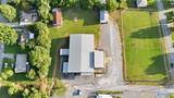 100 Carroll Street - Photo 33