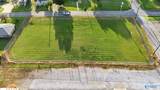 100 Carroll Street - Photo 34