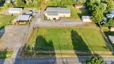 100 Carroll Street - Photo 37