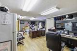 100 Carroll Street - Photo 6