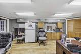 100 Carroll Street - Photo 7