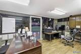 100 Carroll Street - Photo 8