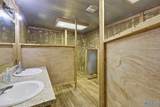 100 Carroll Street - Photo 9