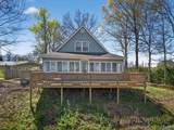 3540 Old Us Hwy 278 - Photo 1