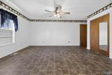 3540 Old Us Hwy 278 - Photo 13