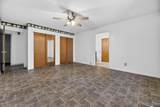 3540 Old Us Hwy 278 - Photo 14