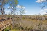 3540 Old Us Hwy 278 - Photo 19