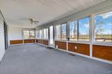 3540 Old Us Hwy 278 - Photo 2