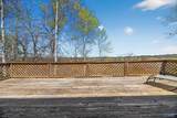 3540 Old Us Hwy 278 - Photo 20