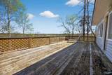 3540 Old Us Hwy 278 - Photo 21