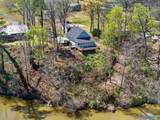 3540 Old Us Hwy 278 - Photo 24