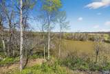 3540 Old Us Hwy 278 - Photo 26