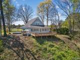 3540 Old Us Hwy 278 - Photo 27