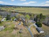 3540 Old Us Hwy 278 - Photo 28